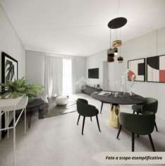 Foto Appartamento in vendita a San Martino Buon Albergo