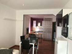 Foto Appartamento in vendita a San Miniato 1 mq  Rif: 1200597