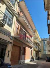 Foto Appartamento in vendita a San Nicola La Strada - 4 locali 105mq
