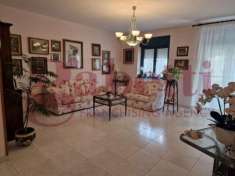 Foto Appartamento in vendita a San Nicola La Strada - 4 locali 125mq