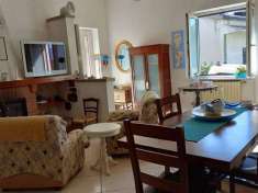 Foto Appartamento in vendita a San Nicola Manfredi