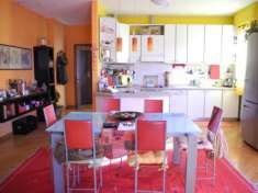 Foto Appartamento in vendita a San Pierino - Fucecchio 80 mq  Rif: 787144