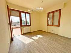 Foto Appartamento in vendita a San Piero a Ponti - Campi Bisenzio 58 mq  Rif: 1268760