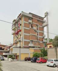 Foto Appartamento in Vendita a San Pietro in Casale