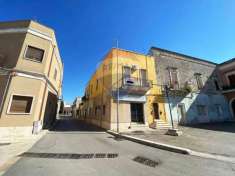 Foto Appartamento in vendita a San Pietro Vernotico