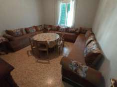 Foto Appartamento in vendita a San Romano - Montopoli in Val d'Arno 90 mq  Rif: 1237820