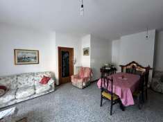 Foto Appartamento in vendita a San Severino Marche