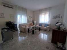 Foto Appartamento in vendita a San Severo - 5 locali 157mq