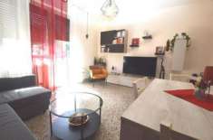 Foto Appartamento in vendita a San Vito - Lucca 110 mq  Rif: 1271734