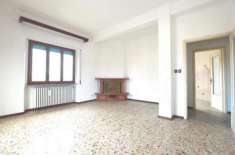 Foto Appartamento in vendita a San Vito - Lucca 120 mq  Rif: 1230049