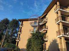 Foto Appartamento in vendita a San Vittore Olona - 3 locali 100mq