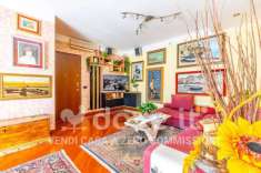 Foto Appartamento in vendita a San Vittore Olona