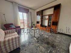 Foto Appartamento in vendita a Sanguinetto