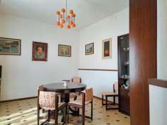 Foto Appartamento in vendita a Sanluri - 5 locali 146mq