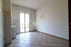 Foto Appartamento in vendita a Sannazzaro De' Burgondi