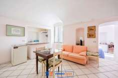 Foto Appartamento in vendita a Sanremo - 2 locali 50mq
