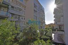 Foto Appartamento in vendita a Sanremo - 2 locali 60mq