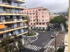 Foto Appartamento in vendita a Sanremo - 2 locali 60mq