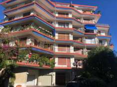 Foto Appartamento in vendita a Sanremo - 4 locali 165mq