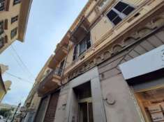 Foto Appartamento in vendita a Sanremo - 4 locali 89mq