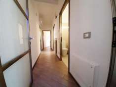 Foto Appartamento in vendita a Sanremo - 4 locali 95mq