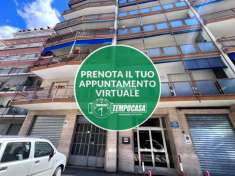 Foto Appartamento in vendita a Sanremo