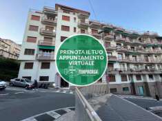 Foto Appartamento in vendita a Sanremo