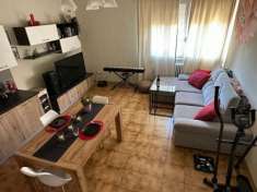 Foto Appartamento in vendita a Sant'Anna - Lucca 100 mq  Rif: 1103293