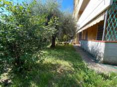 Foto Appartamento in vendita a Sant'Anna - Lucca 110 mq  Rif: 1277652