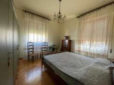 Foto Appartamento in vendita a Sant'Anna - Lucca 97 mq  Rif: 1257983