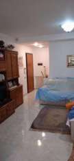 Foto Appartamento in vendita a Sant'Antonio - Carrara 80 mq  Rif: 1067142