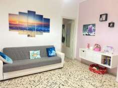 Foto Appartamento in vendita a Sant'Arpino
