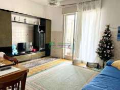Foto Appartamento in vendita a Santa Croce Camerina - 3 locali 50mq