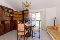 Foto Appartamento in vendita a Santa Croce Camerina