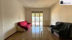 Foto Appartamento in vendita a Santa Croce sull'Arno 140 mq  Rif: 1288599