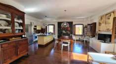 Foto Appartamento in vendita a Santa Croce sull'Arno 171 mq  Rif: 1068433