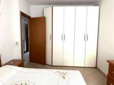 Foto Appartamento in vendita a Santa Croce sull'Arno 65 mq  Rif: 1137597