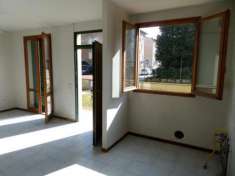 Foto Appartamento in vendita a Santa Croce sull'Arno 85 mq  Rif: 1245494