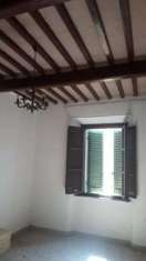 Foto Appartamento in vendita a Santa Croce sull'Arno 90 mq  Rif: 788165
