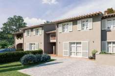 Foto Appartamento in vendita a Santa Lucia - Pontedera 83 mq  Rif: 1253775