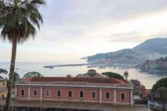 Foto Appartamento in vendita a Santa Margherita Ligure