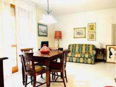 Foto Appartamento in vendita a Santa Maria a Ripa - Empoli 75 mq  Rif: 1249390