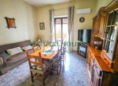 Foto Appartamento in vendita a Santa Maria Capua Vetere - 4 locali 120mq