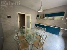 Foto Appartamento in vendita a Santa Maria Capua Vetere - 4 locali 130mq