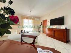 Foto Appartamento in vendita a Santa Maria Capua Vetere - 4 locali 140mq