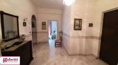 Foto Appartamento in vendita a Santa Maria Capua Vetere - 6 locali 159mq