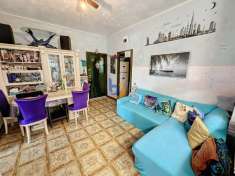 Foto Appartamento in vendita a Santa Marinella