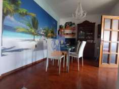 Foto Appartamento in vendita a Santarcangelo Di Romagna - 6 locali 130mq