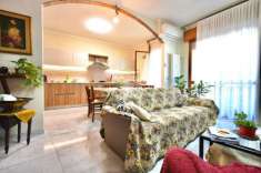 Foto Appartamento in vendita a Santarcangelo Di Romagna
