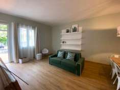 Foto Appartamento in vendita a Santissima Annunziata - Lucca 85 mq  Rif: 1222673